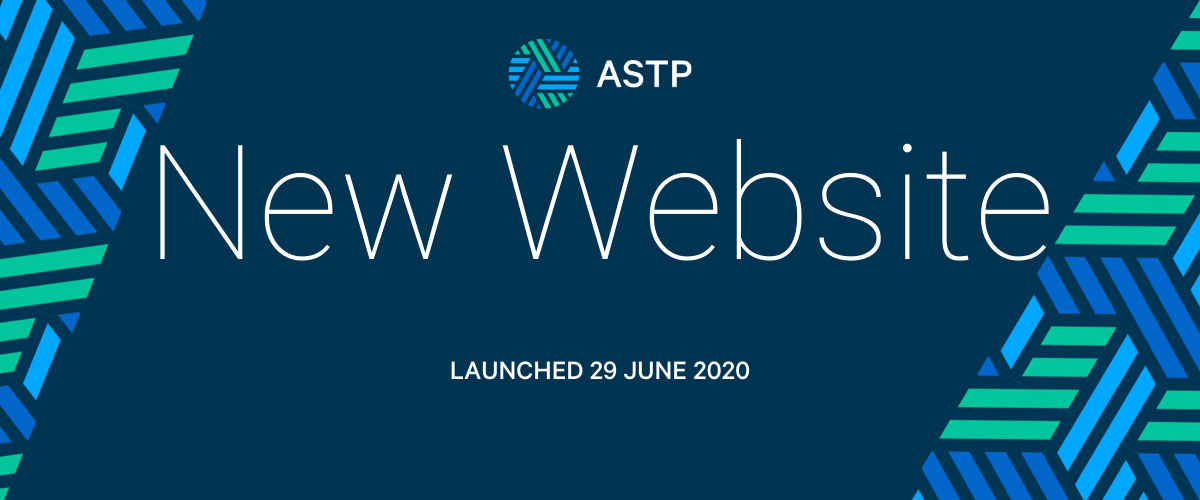 ASTP